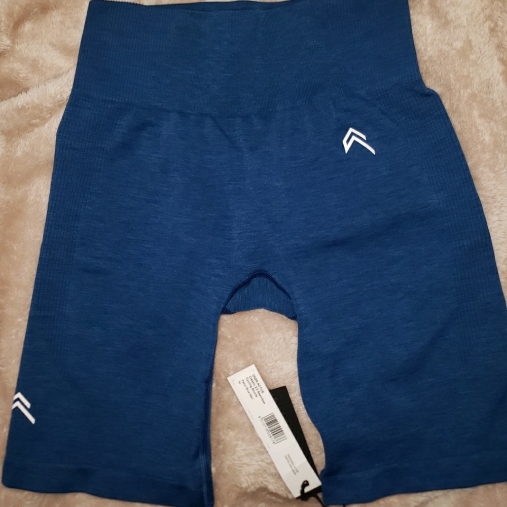 Oner Active Medium cycle shorts classic 2.0